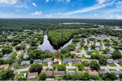 12504 Stagecoach Lane, Hudson, FL 34667 - Photo 57