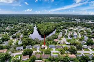 12504 Stagecoach Ln, Hudson, FL 34667 - Photo 57