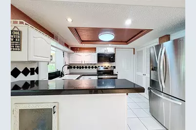 12504 Stagecoach Lane, Hudson, FL 34667 - Photo 13