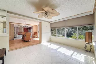 12504 Stagecoach Ln, Hudson, FL 34667 - Photo 31