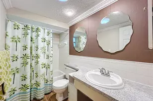 12504 Stagecoach Ln, Hudson, FL 34667 - Photo 21