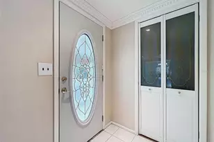 12504 Stagecoach Ln, Hudson, FL 34667 - Photo 7