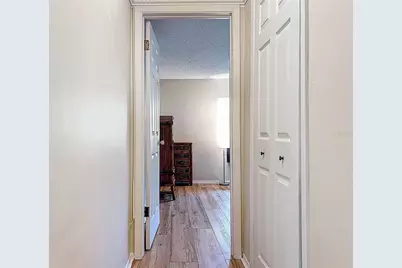 12504 Stagecoach Lane, Hudson, FL 34667 - Photo 17