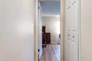 12504 Stagecoach Ln, Hudson, FL 34667 - Photo 17