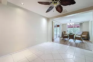 12504 Stagecoach Ln, Hudson, FL 34667 - Photo 11