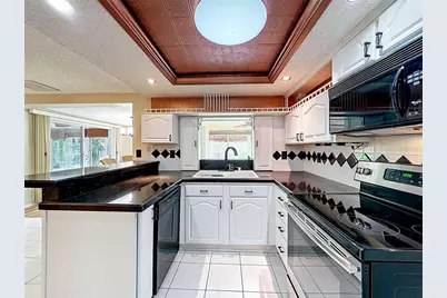 12504 Stagecoach Lane, Hudson, FL 34667 - Photo 15