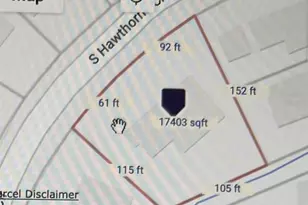 2606 S Hawthorne Cir, Tampa, FL 33629 - Photo 7