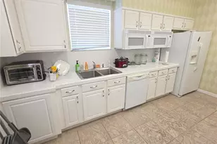 8184 Southern Pines Dr, Brooksville, FL 34601 - Photo 37