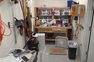 8184 Southern Pines Dr, Brooksville, FL 34601 - Photo 29