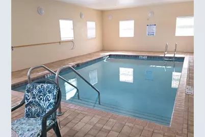 8184 Southern Pines Drive, Brooksville, FL 34601 - Photo 41