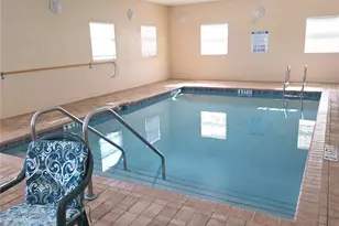 8184 Southern Pines Dr, Brooksville, FL 34601 - Photo 41