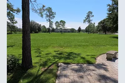8184 Southern Pines Drive, Brooksville, FL 34601 - Photo 31