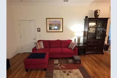 8184 Southern Pines Drive, Brooksville, FL 34601 - Photo 9