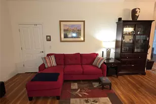 8184 Southern Pines Dr, Brooksville, FL 34601 - Photo 9