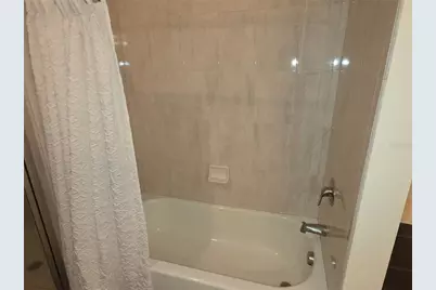 8184 Southern Pines Drive, Brooksville, FL 34601 - Photo 21