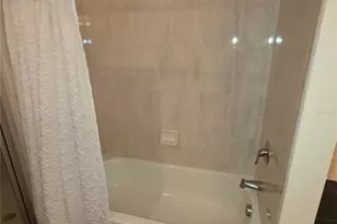 8184 Southern Pines Dr, Brooksville, FL 34601 - Photo 21