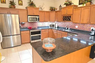 8184 Southern Pines Dr, Brooksville, FL 34601 - Photo 3