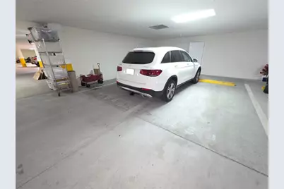 8184 Southern Pines Drive, Brooksville, FL 34601 - Photo 27