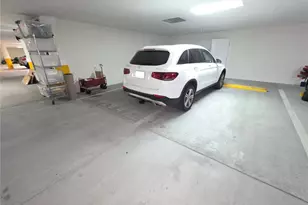 8184 Southern Pines Dr, Brooksville, FL 34601 - Photo 27