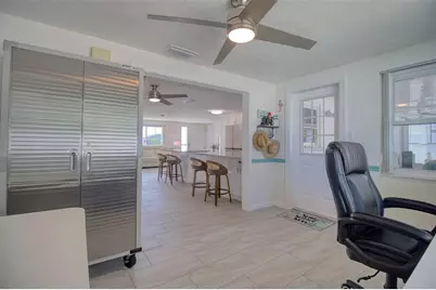 13625 Maria Drive, Hudson, FL 34667 - Photo 21