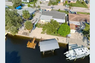 13625 Maria Drive, Hudson, FL 34667 - Photo 5