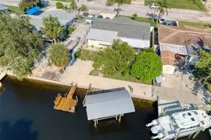 13625 Maria Dr, Hudson, FL 34667 - Photo 5