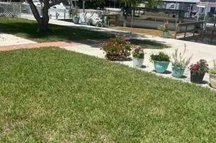 13625 Maria Dr, Hudson, FL 34667 - Photo 29