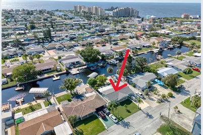 13625 Maria Drive, Hudson, FL 34667 - Photo 31