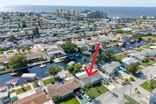 13625 Maria Dr, Hudson, FL 34667 - Photo 31