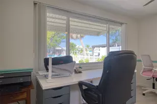 13625 Maria Dr, Hudson, FL 34667 - Photo 17