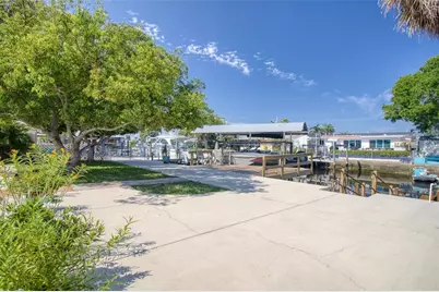 13625 Maria Drive, Hudson, FL 34667 - Photo 27