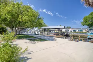 13625 Maria Dr, Hudson, FL 34667 - Photo 27