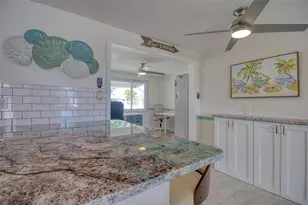 13625 Maria Dr, Hudson, FL 34667 - Photo 11