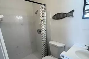 13625 Maria Dr, Hudson, FL 34667 - Photo 13