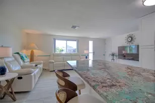 13625 Maria Dr, Hudson, FL 34667 - Photo 15
