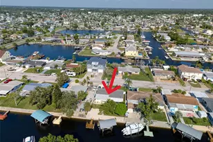 13625 Maria Dr, Hudson, FL 34667 - Photo 33