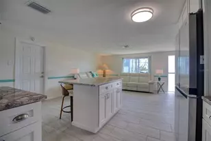 13625 Maria Dr, Hudson, FL 34667 - Photo 9