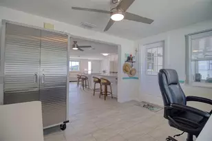 13625 Maria Dr, Hudson, FL 34667 - Photo 23