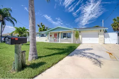 13625 Maria Drive, Hudson, FL 34667 - Photo 11