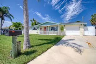13625 Maria Dr, Hudson, FL 34667 - Photo 11