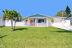 13625 Maria Dr, Hudson, FL 34667 - Photo 1