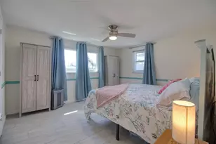 13625 Maria Dr, Hudson, FL 34667 - Photo 13