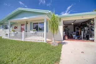 13625 Maria Dr, Hudson, FL 34667 - Photo 35