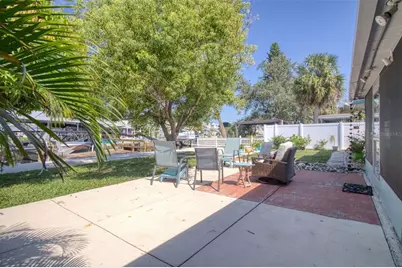 13625 Maria Drive, Hudson, FL 34667 - Photo 23