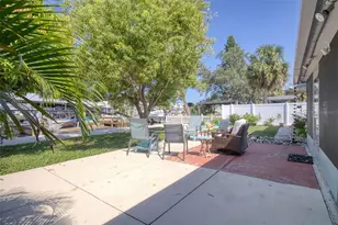 13625 Maria Dr, Hudson, FL 34667 - Photo 23