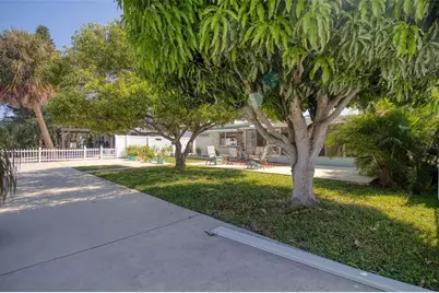 13625 Maria Drive, Hudson, FL 34667 - Photo 25