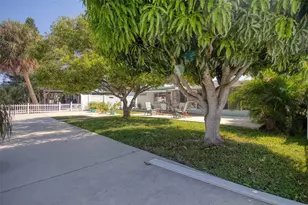13625 Maria Dr, Hudson, FL 34667 - Photo 25