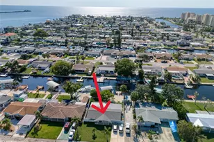 13625 Maria Dr, Hudson, FL 34667 - Photo 1