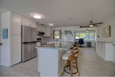 13625 Maria Drive, Hudson, FL 34667 - Photo 13
