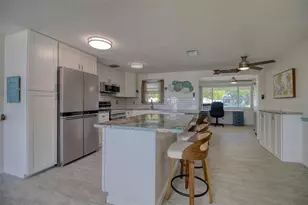 13625 Maria Dr, Hudson, FL 34667 - Photo 13